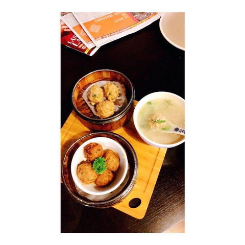 Gourmet House Chinese Restaurant - ACT Tourism 0