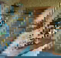 Petite Provence - ACT Tourism