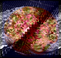 Pizza Hut Stanmore - Stanmore - ACT Tourism