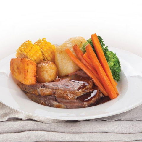 Aqua Bar & Dining - ACT Tourism 0