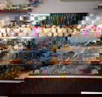 Dolce Fantasia - ACT Tourism