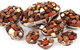 Ganache Chocolate - South Yarra - thumb 0