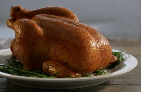 Red Rooster - Parkwood - ACT Tourism 0