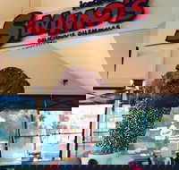 Simmo's Ice Creamery - ACT Tourism