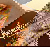 The Rice Pantry - ACT Tourism