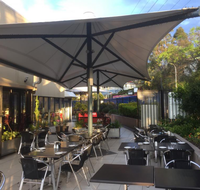 Dish Restaurant  Wine Bar - ACT Tourism