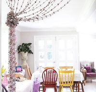 Dapur Indo Indonesian Restaurant - ACT Tourism