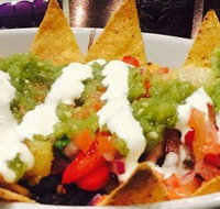 Himalaya Kitchen - ACT Tourism