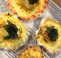 The Gardners Inn - ACT Tourism