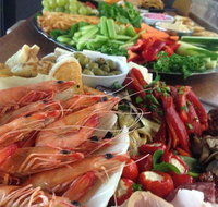 Tree Eighty3 - ACT Tourism