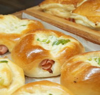 Breadtop - Clayton - ACT Tourism