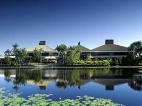 Club Banora - ACT Tourism 0