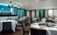 Dragon Court Restaurant - thumb 0