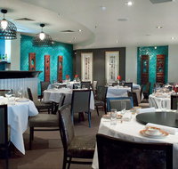 Dragon Court Restaurant - ACT Tourism
