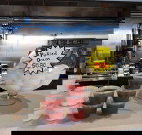 Dragon Star Restaurant  Chinese Takeaway - ACT Tourism