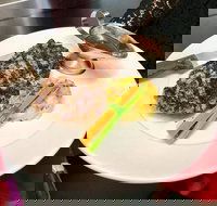 Hybla Tavern - ACT Tourism