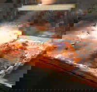 Mandurah Bakery  Hot Bread Shop - ACT Tourism