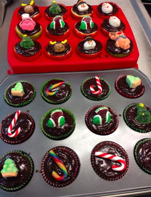 Minto Chicken Corner - ACT Tourism 0