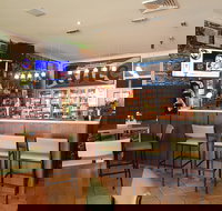 The Pipers Inn - ACT Tourism