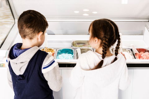 Apostle Whey Cheese - ACT Tourism 2