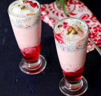 Bombay Juice Bar Clayton - ACT Tourism