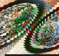 Foodies Deli Cafe - ACT Tourism