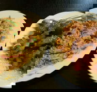 Golden York Chinese Restaurant - ACT Tourism