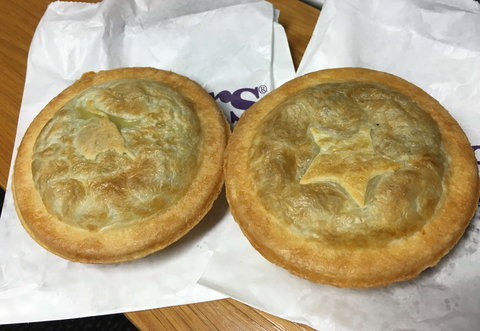 Jesters - Bentley - ACT Tourism 0