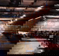 Laggan Brewing Co. - ACT Tourism