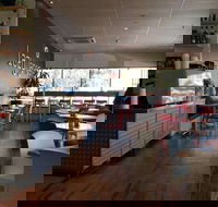 Lazy Janes Cafe - ACT Tourism