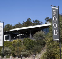 The Gap Tavern - ACT Tourism