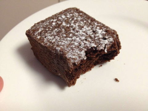 Waterford Bakehouse - ACT Tourism 0