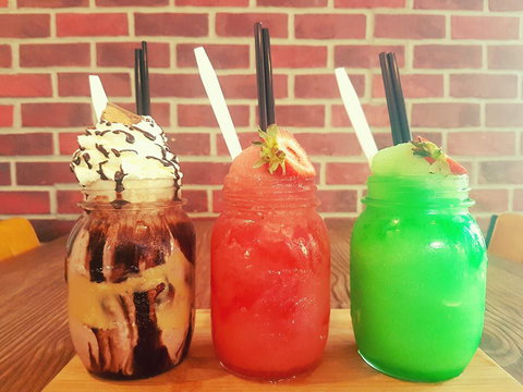 Whisky Business - ACT Tourism 0