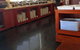 Yass BBQ Buffet - Strathfield - thumb 0