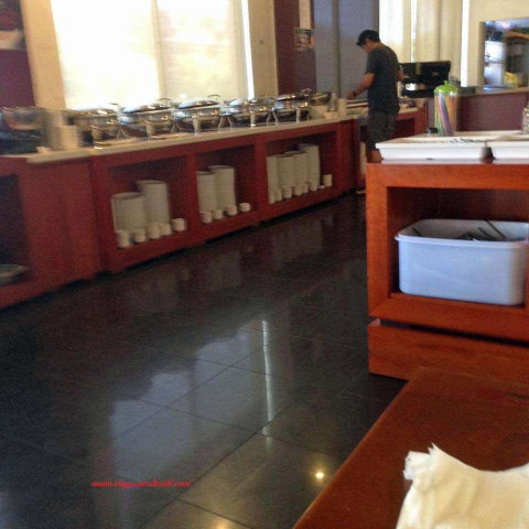 Yass BBQ Buffet - Strathfield - ACT Tourism 0