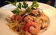 Yellowfin Seafood Restaurant - thumb 0
