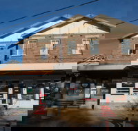 Bundanoon Pizza and Pasta - ACT Tourism