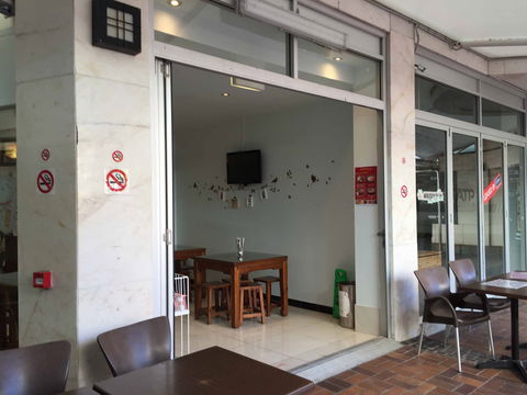 Digger's Pies - ACT Tourism 0