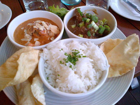 Fifty Nine - ACT Tourism 0