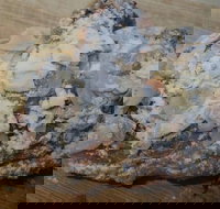 Fre-Jac French Bakery  Patisserie - ACT Tourism