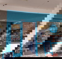 Heathcote Fish  Chips - ACT Tourism