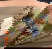 Mataya - ACT Tourism