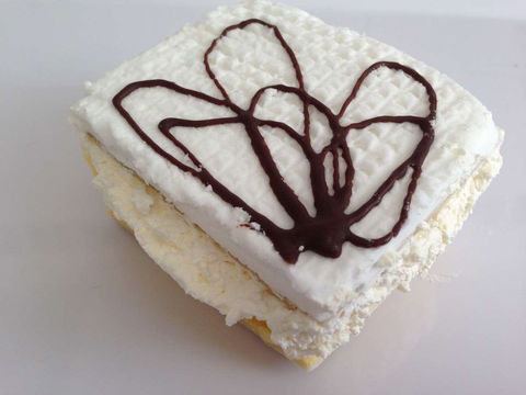 Mirrabooka Bakery - ACT Tourism 0