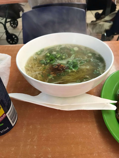 Saigon Express - ACT Tourism 0