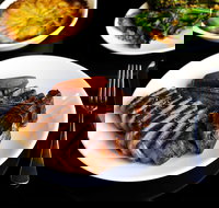 Temporada - ACT Tourism