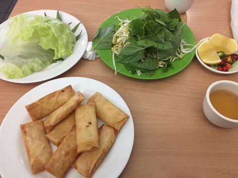Vinh Long - ACT Tourism 0