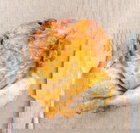 Wishbone Yamba - ACT Tourism