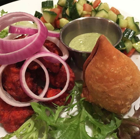 YOMG - ACT Tourism 0