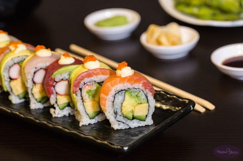 Zabou Bar And Grill - ACT Tourism 0