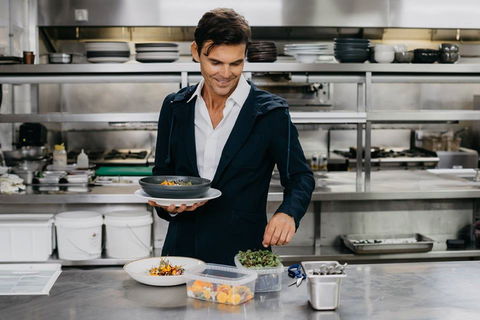 Alibi - ACT Tourism 0